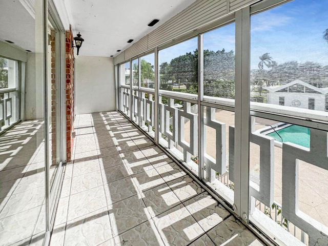 331 TEQUESTA Drive 216, Tequesta, FL 33469