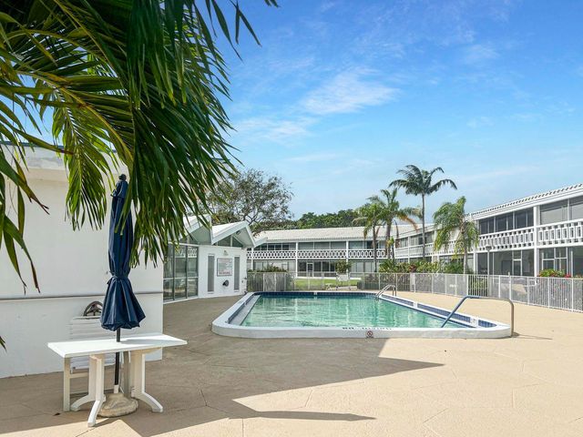 331 TEQUESTA Drive 216, Tequesta, FL 33469