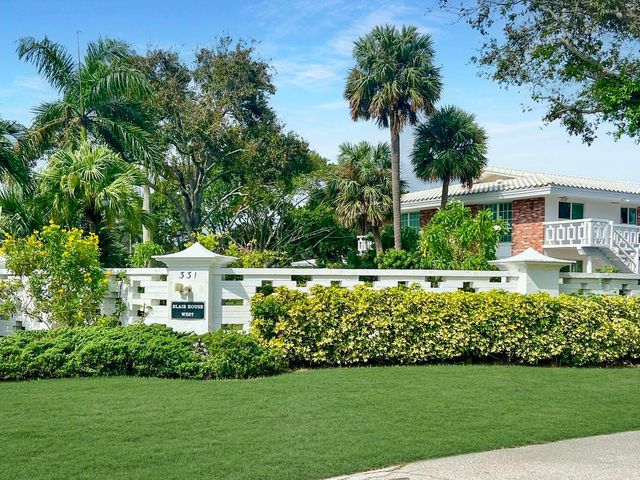 331 TEQUESTA Drive 216, Tequesta, FL 33469