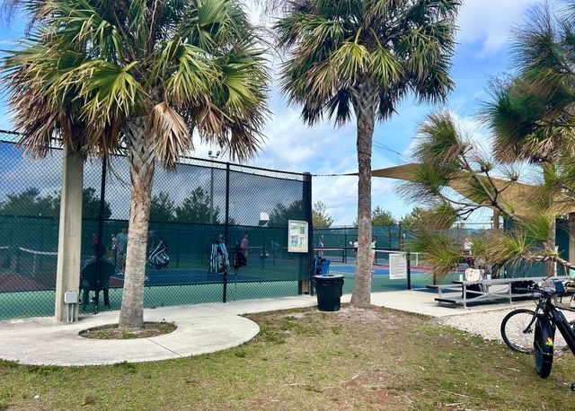 331 TEQUESTA Drive 216, Tequesta, FL 33469