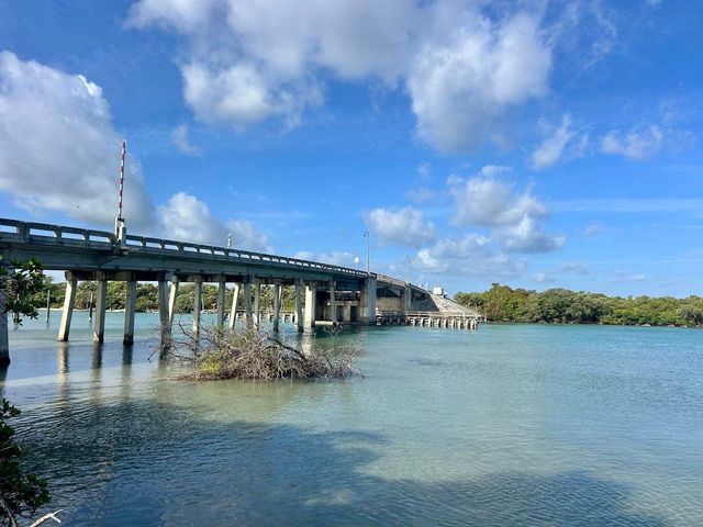 331 TEQUESTA Drive 216, Tequesta, FL 33469