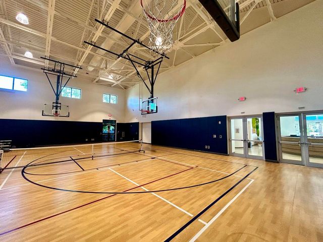 331 TEQUESTA Drive 216, Tequesta, FL 33469