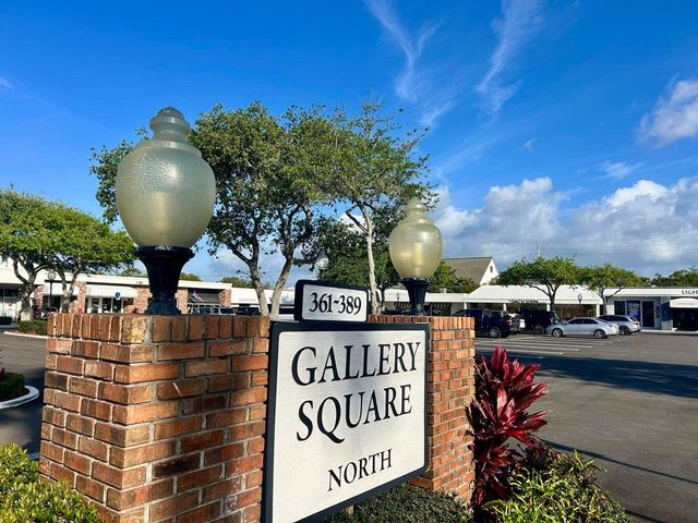 331 TEQUESTA Drive 216, Tequesta, FL 33469