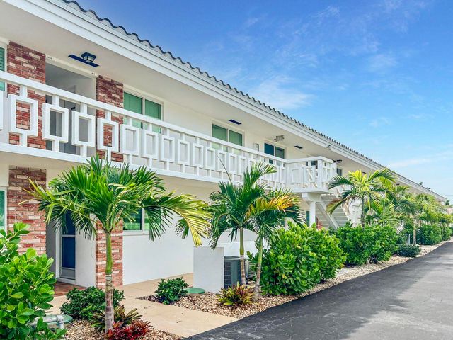 331 TEQUESTA Drive 216, Tequesta, FL 33469