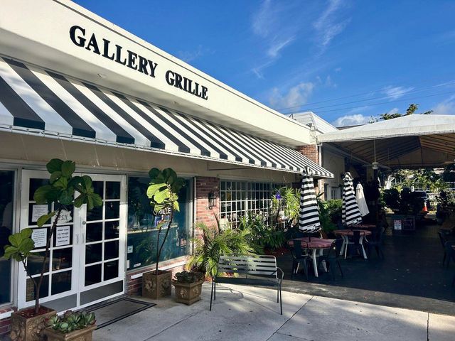 331 TEQUESTA Drive 216, Tequesta, FL 33469