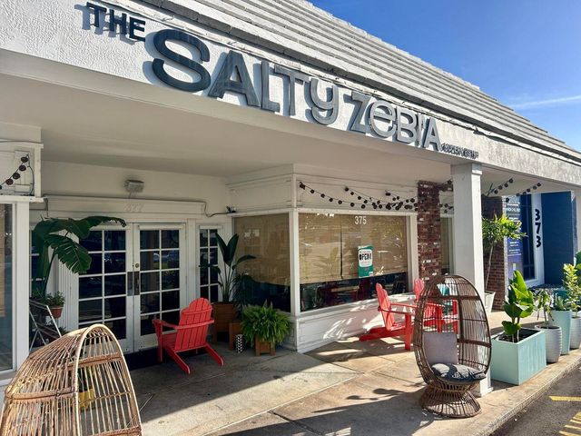 331 TEQUESTA Drive 216, Tequesta, FL 33469