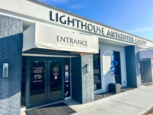 331 TEQUESTA Drive 216, Tequesta, FL 33469
