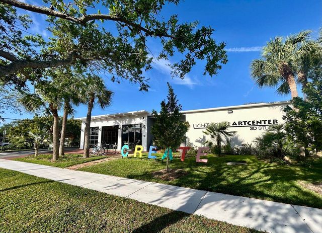 331 TEQUESTA Drive 216, Tequesta, FL 33469