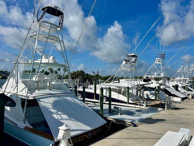 331 TEQUESTA Drive 216, Tequesta, FL 33469