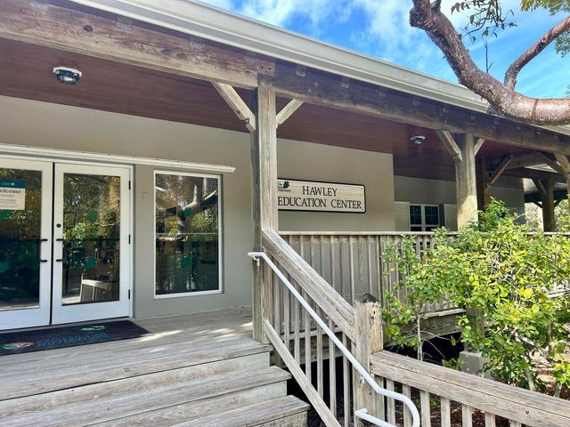 331 TEQUESTA Drive 216, Tequesta, FL 33469