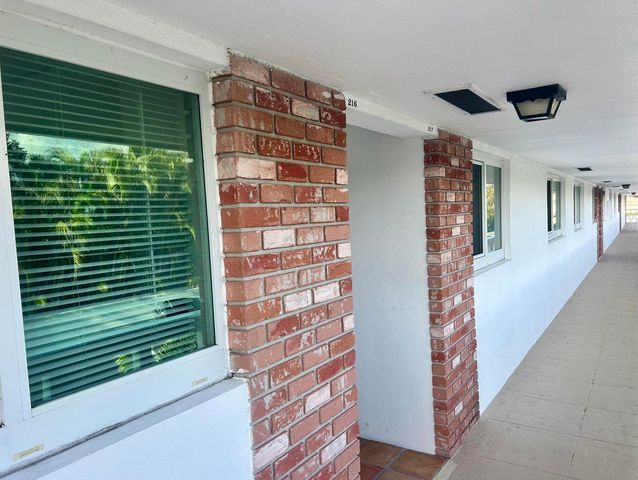 331 TEQUESTA Drive 216, Tequesta, FL 33469