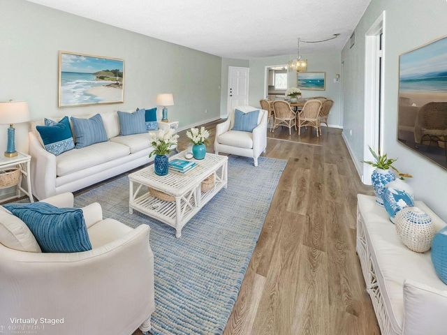 331 TEQUESTA Drive 216, Tequesta, FL 33469