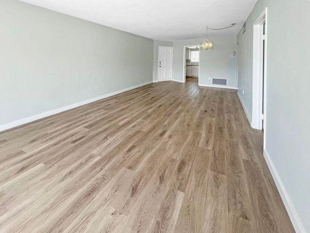 331 TEQUESTA Drive 216, Tequesta, FL 33469