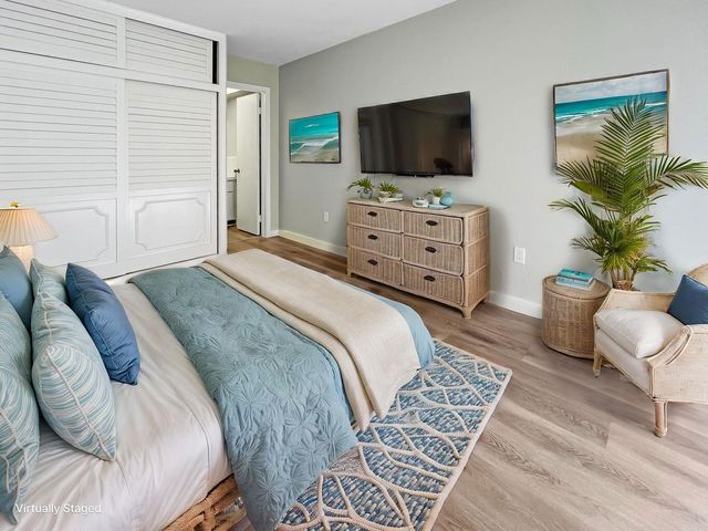 331 TEQUESTA Drive 216, Tequesta, FL 33469