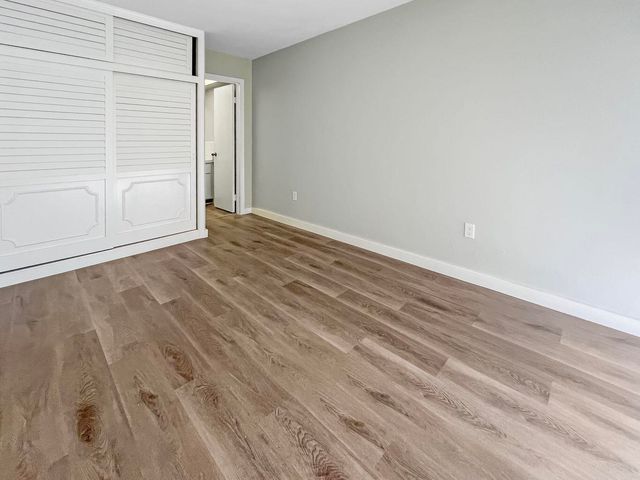 331 TEQUESTA Drive 216, Tequesta, FL 33469