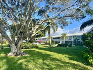 331 TEQUESTA Drive 216, Tequesta, FL 33469
