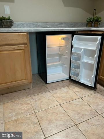 14510 DARBYDALE AVE, Woodbridge, VA 22193