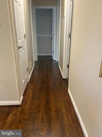 14510 DARBYDALE AVE, Woodbridge, VA 22193