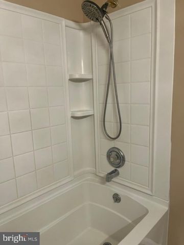 14510 DARBYDALE AVE, Woodbridge, VA 22193