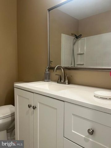 14510 DARBYDALE AVE, Woodbridge, VA 22193