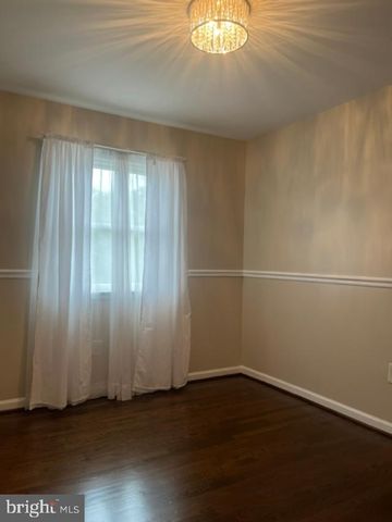 14510 DARBYDALE AVE, Woodbridge, VA 22193