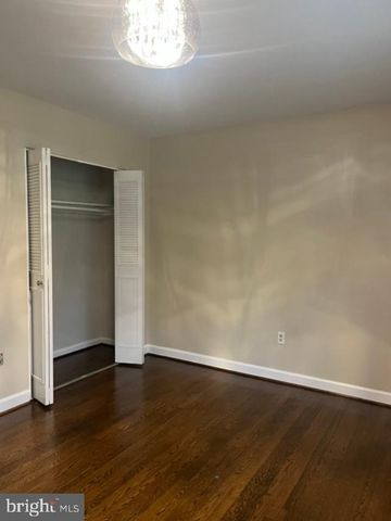14510 DARBYDALE AVE, Woodbridge, VA 22193