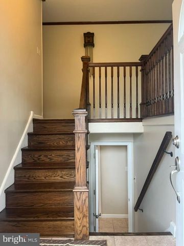 14510 DARBYDALE AVE, Woodbridge, VA 22193