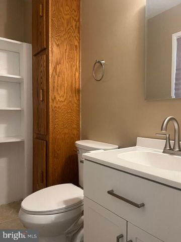14510 DARBYDALE AVE, Woodbridge, VA 22193