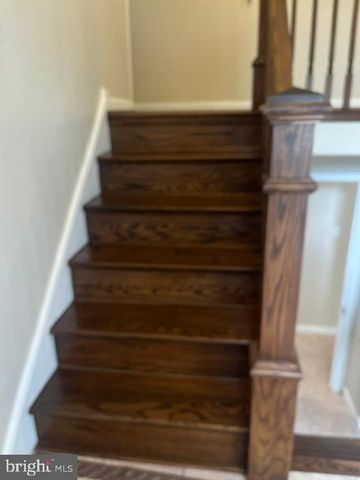 14510 DARBYDALE AVE, Woodbridge, VA 22193