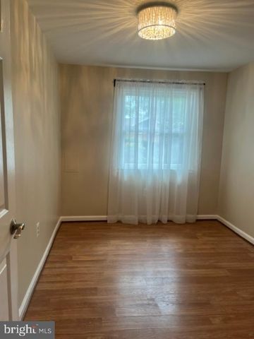 14510 DARBYDALE AVE, Woodbridge, VA 22193