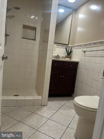 14510 DARBYDALE AVE, Woodbridge, VA 22193