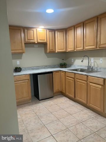 14510 DARBYDALE AVE, Woodbridge, VA 22193