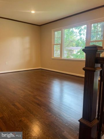 14510 DARBYDALE AVE, Woodbridge, VA 22193