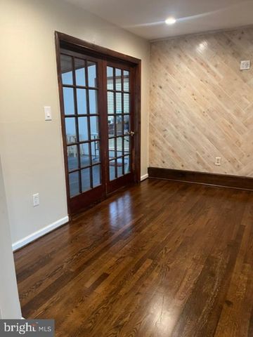 14510 DARBYDALE AVE, Woodbridge, VA 22193