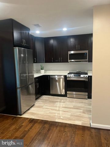 14510 DARBYDALE AVE, Woodbridge, VA 22193