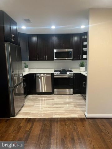 14510 DARBYDALE AVE, Woodbridge, VA 22193