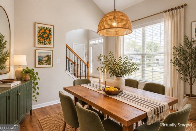 1038 Island View Court, Buford, GA 30518
