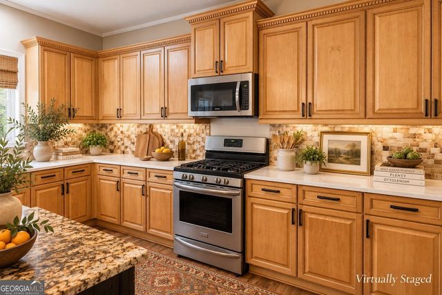 1038 Island View Court, Buford, GA 30518