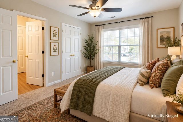 1038 Island View Court, Buford, GA 30518
