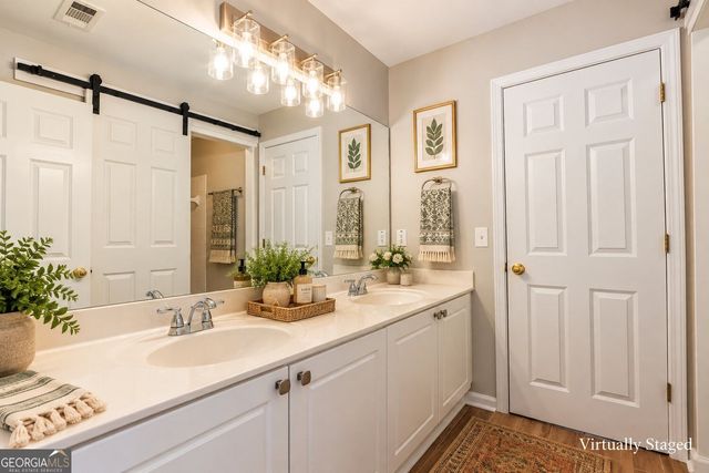 1038 Island View Court, Buford, GA 30518