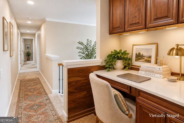 1038 Island View Court, Buford, GA 30518