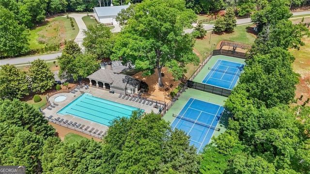 1038 Island View Court, Buford, GA 30518