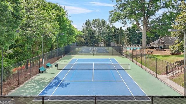 1038 Island View Court, Buford, GA 30518