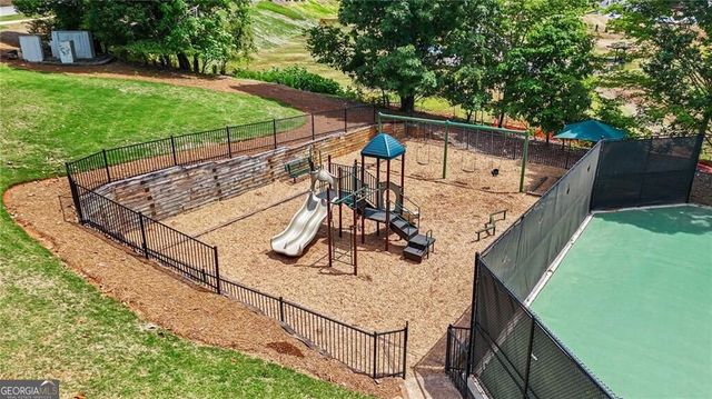 1038 Island View Court, Buford, GA 30518