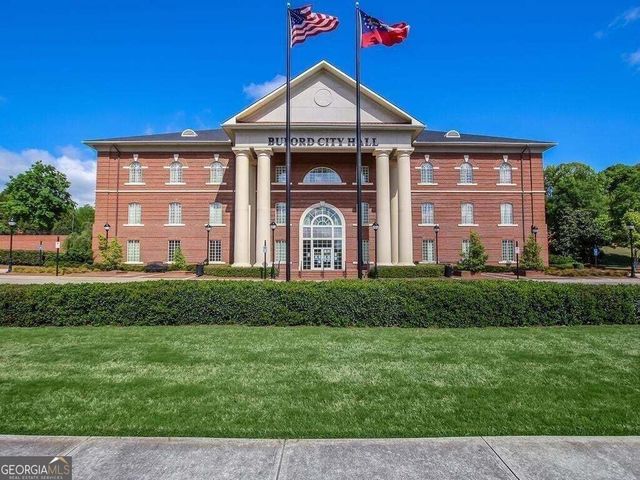 1038 Island View Court, Buford, GA 30518