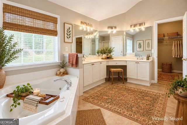 1038 Island View Court, Buford, GA 30518