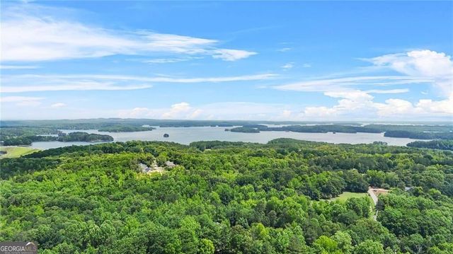 1038 Island View Court, Buford, GA 30518
