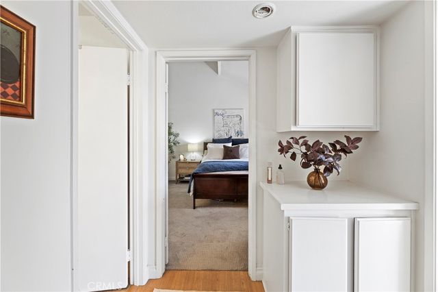 24392 Acaso 8, Laguna Hills, CA 92656