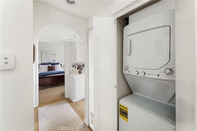 24392 Acaso 8, Laguna Hills, CA 92656