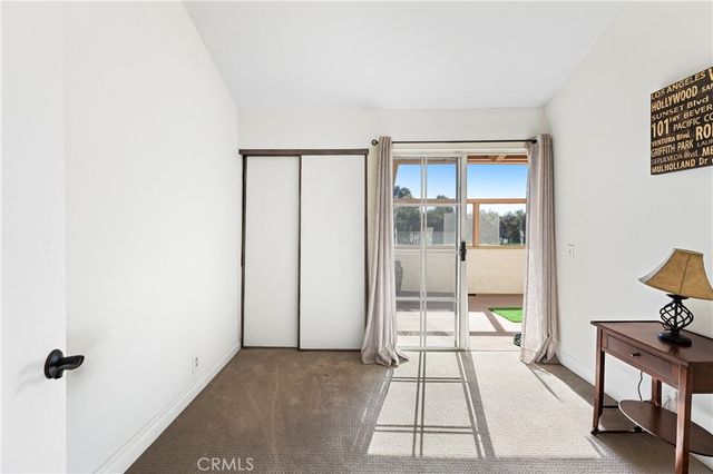 24392 Acaso 8, Laguna Hills, CA 92656